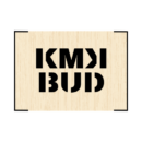 KMK BUD