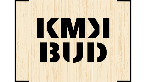 KMK BUD