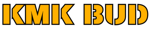KMK